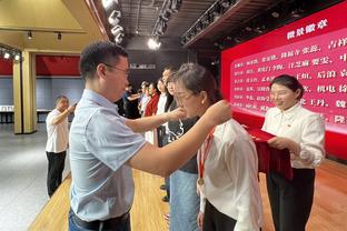 新赛季季中锦标赛小组赛赛程：揭幕战雄鹿vs尼克斯 16场全美直播